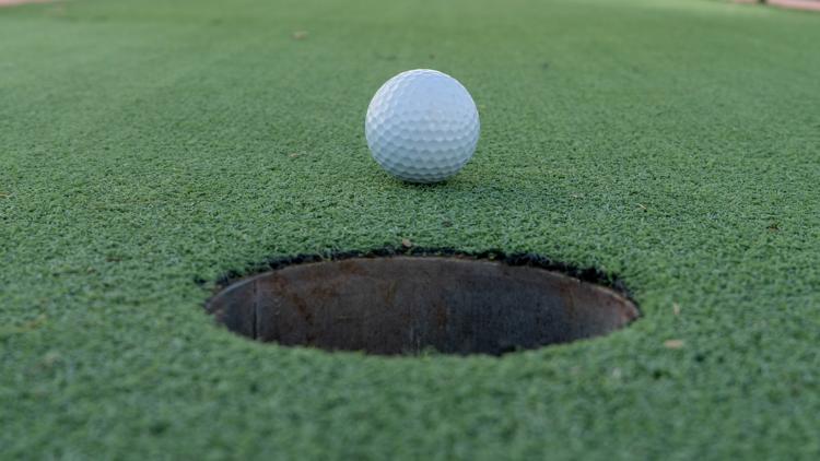 Yahoo lifestyle home