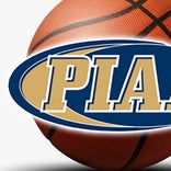Pennsylvania high school girls basketball: PIAA computer rankings, broadcasts, stats leaders, schedules and scores