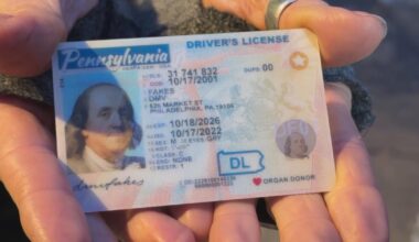 Here's why Philadelphia bar Dirty Frank's is upping the minimum age for entry to 25