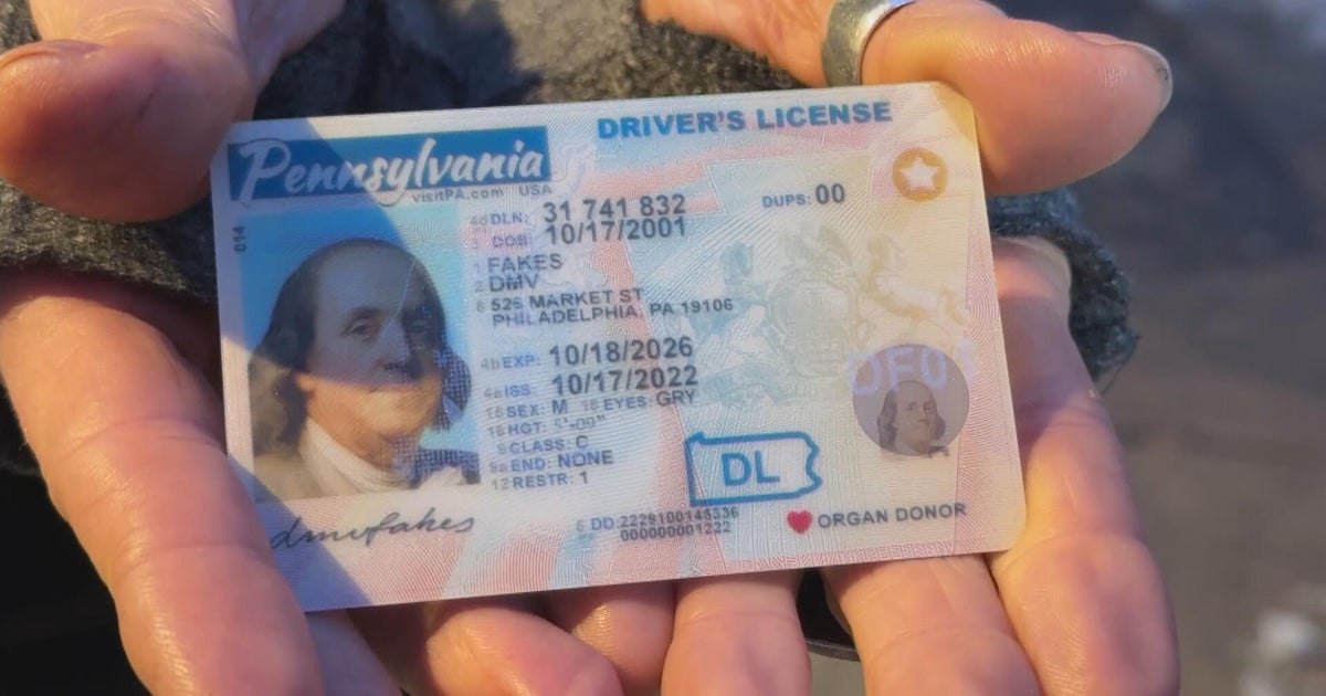 Here's why Philadelphia bar Dirty Frank's is upping the minimum age for entry to 25