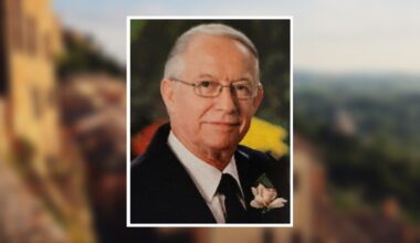 Francesco Lo Basso Obituary November 2, 2025