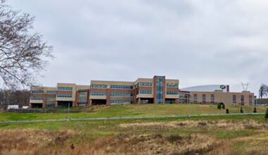 Pa. high school student charged with running ‘catfishing’ and ‘sextortion’ scheme to exploit minors