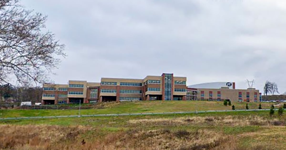 Pa. high school student charged with running ‘catfishing’ and ‘sextortion’ scheme to exploit minors