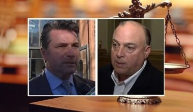 Youngstown developer, former official seek dismissal of city’s $800K lawsuit