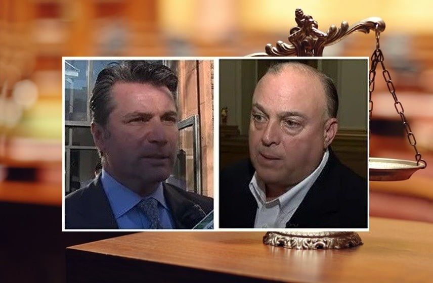 Youngstown developer, former official seek dismissal of city’s $800K lawsuit