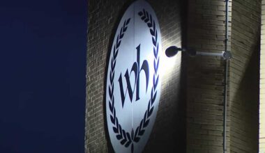 Woodland Hills School District in Pennsylvania will be audited