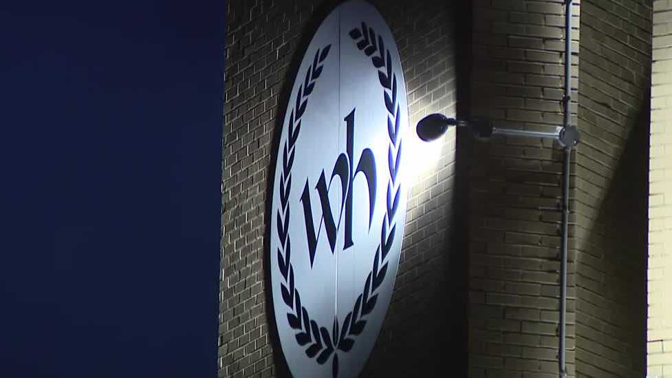 Woodland Hills School District in Pennsylvania will be audited