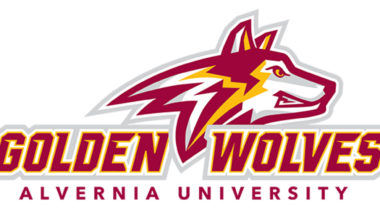 Athletics | Alvernia University