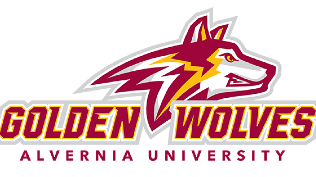 Athletics | Alvernia University