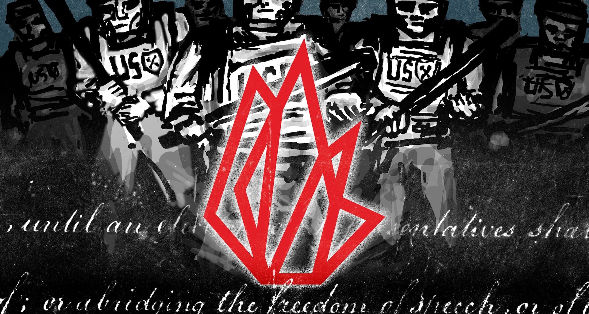 How FIRE, a Philly-based free-speech group, went from ‘cancel culture’ watchdog to Trump antagonist