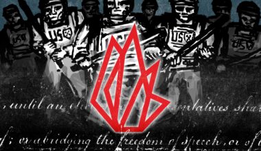 How FIRE, a Philly-based free-speech group, went from ‘cancel culture’ watchdog to Trump antagonist