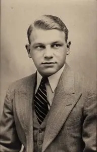 Photo courtesy of DPAA