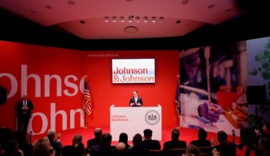 Governor Josh Shapiro speaks from a podium to a roomful of people