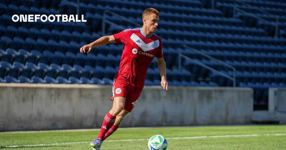 Jason Shokalook On MLS Next Pro And Representing Erie
