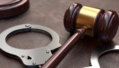 Former Amherst resident found guilty of predatory sexual assault of a child