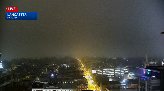 weather graphic weather graphic