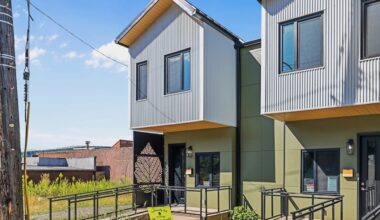 3 Web Or Mls Prep Solutions 24838 Chatsworth Ave 3