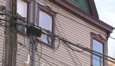 12 sex offenders move into South Side Slopes recovery house, residents express concern