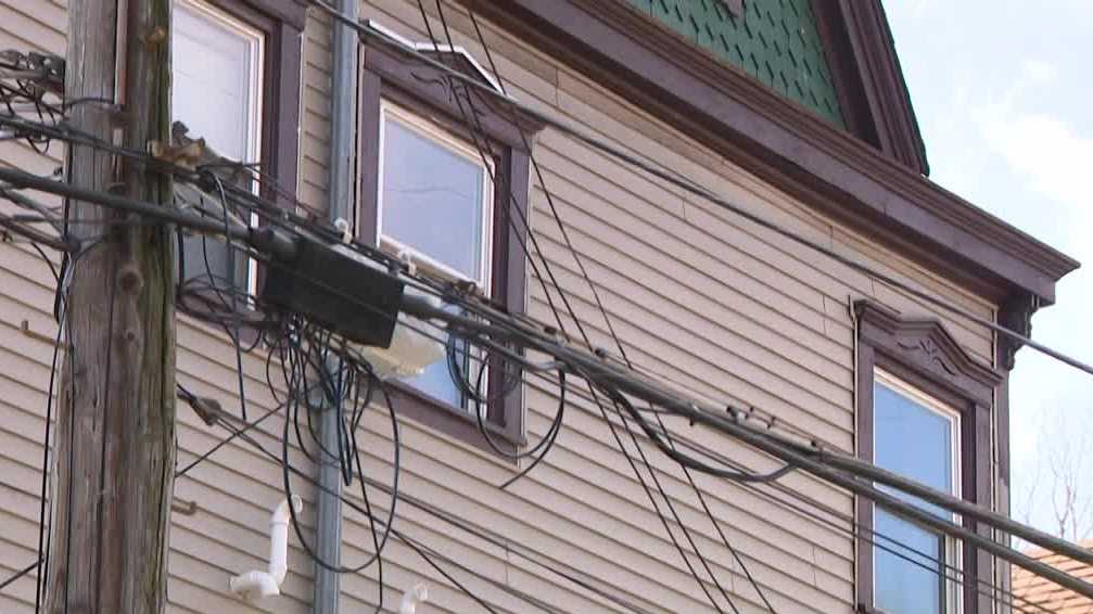 12 sex offenders move into South Side Slopes recovery house, residents express concern