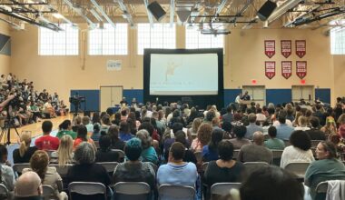 Pennsylvania teachers want to reimagine how everyday teaching works