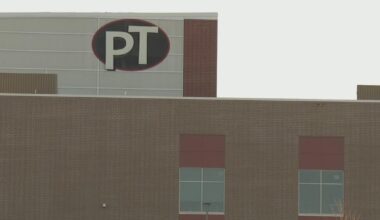 High school senior faces over 300 felony charges in "catfishing" and child "sextortion" scheme