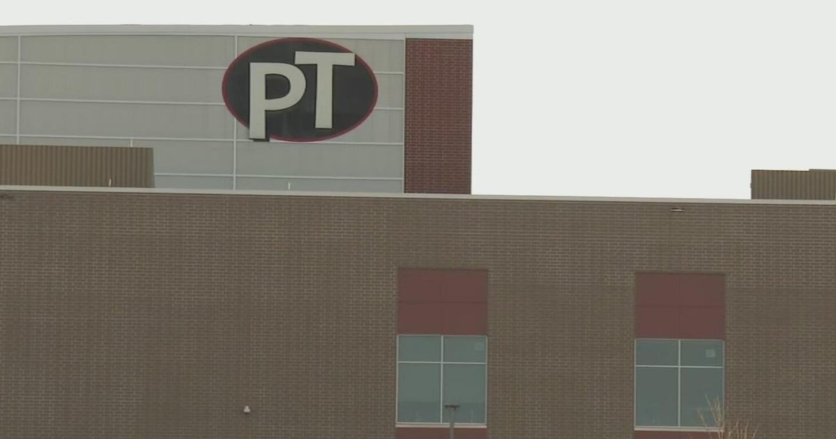 High school senior faces over 300 felony charges in "catfishing" and child "sextortion" scheme