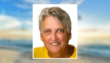 Cynthia L. Duggan Obituary February 21, 2026