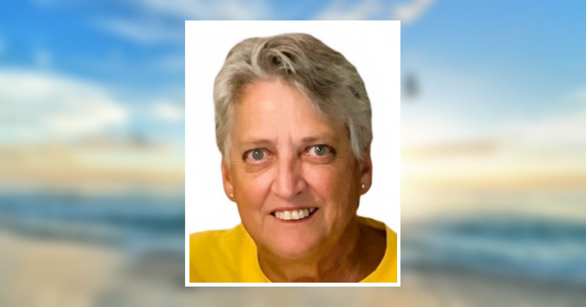 Cynthia L. Duggan Obituary February 21, 2026