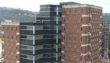 Inmate at Allegheny County Jail dies after being found unresponsive in cell, officials say