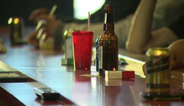 Sly Fox Brewing Co. closes Pittsburgh's South Side location