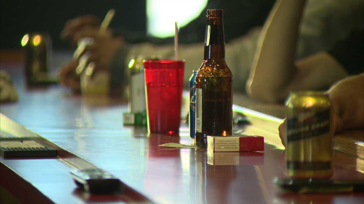 Sly Fox Brewing Co. closes Pittsburgh's South Side location