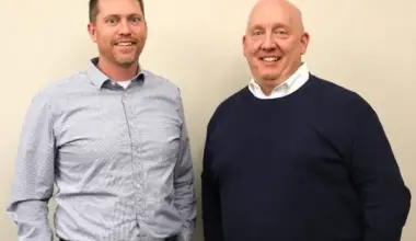 Baldwin High School co-principals earn MVP recognition from Pittsburgh Penguins