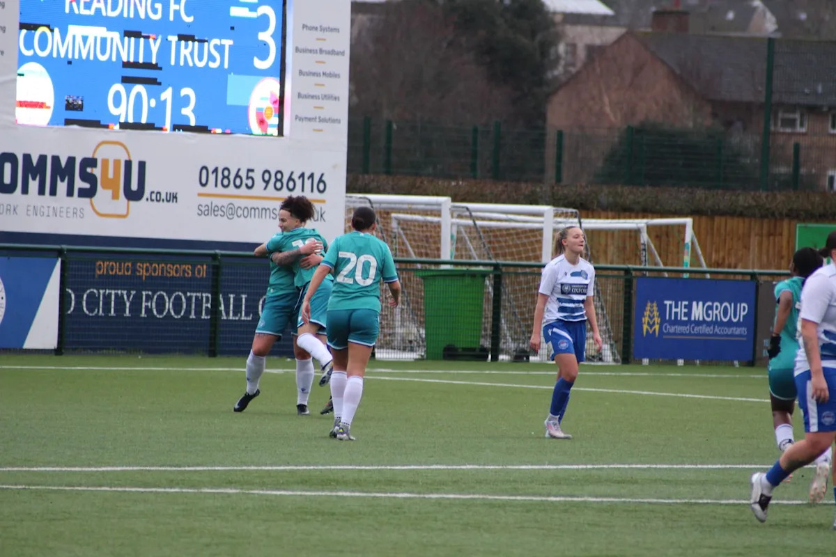 Download app from appStore