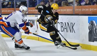 Penguins come back to beat Islanders