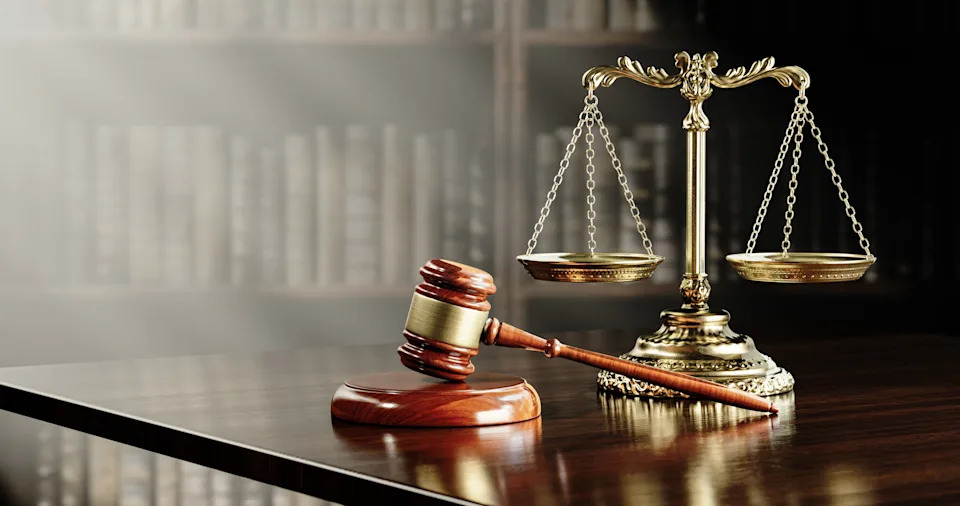 A Bensalem resident had admitted to fatally shooting a neighbor in 2024 after a fist fight