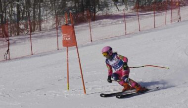 Liberty Mountain Race Team set to hold tryouts in Pennsylvania