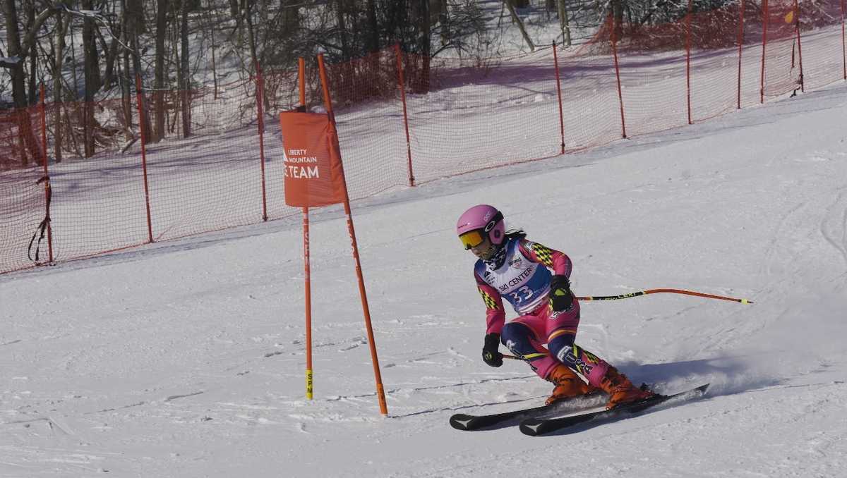 Liberty Mountain Race Team set to hold tryouts in Pennsylvania