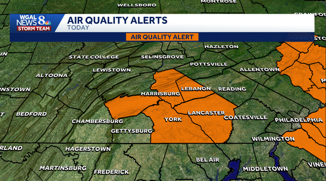 weather graphic weather graphic