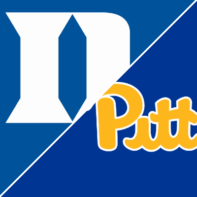 Duke 70-54 Pittsburgh (Feb 10, 2026) Game Recap