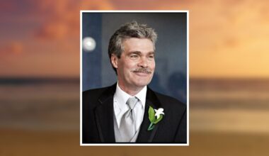 Charles T. Callaghan Obituary February 24, 2026