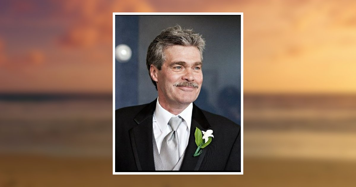 Charles T. Callaghan Obituary February 24, 2026