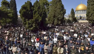 Occupation Tightens Military Measures at Qalandia and Bethlehem Checkpoints