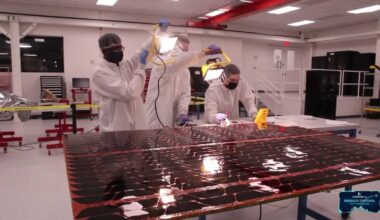 Pittsburgh companies lead lunar exploration efforts