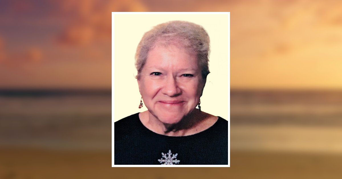 Elizabeth J. Wagner Obituary January 5, 2026
