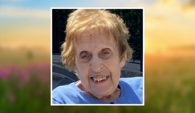 Teresa Epinger Obituary April 29, 2025