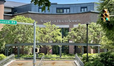 Reading Hospital and local organizations team up for annual education event about puberty and periods on February 21