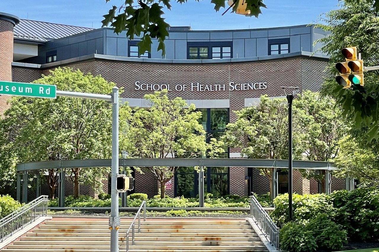 Reading Hospital and local organizations team up for annual education event about puberty and periods on February 21