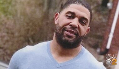 Pittsburgh-area man's killing remains unsolved 6 years later