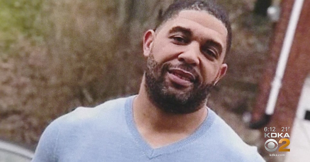 Pittsburgh-area man's killing remains unsolved 6 years later