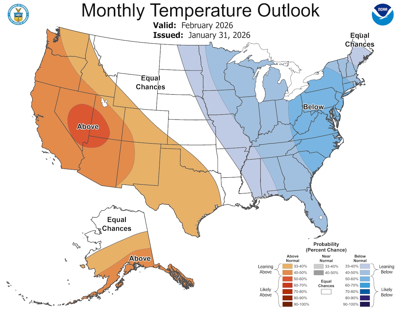 Punxsutawney Phil was right: Lehigh Valley braces for cold that won't quit until at least mid-February